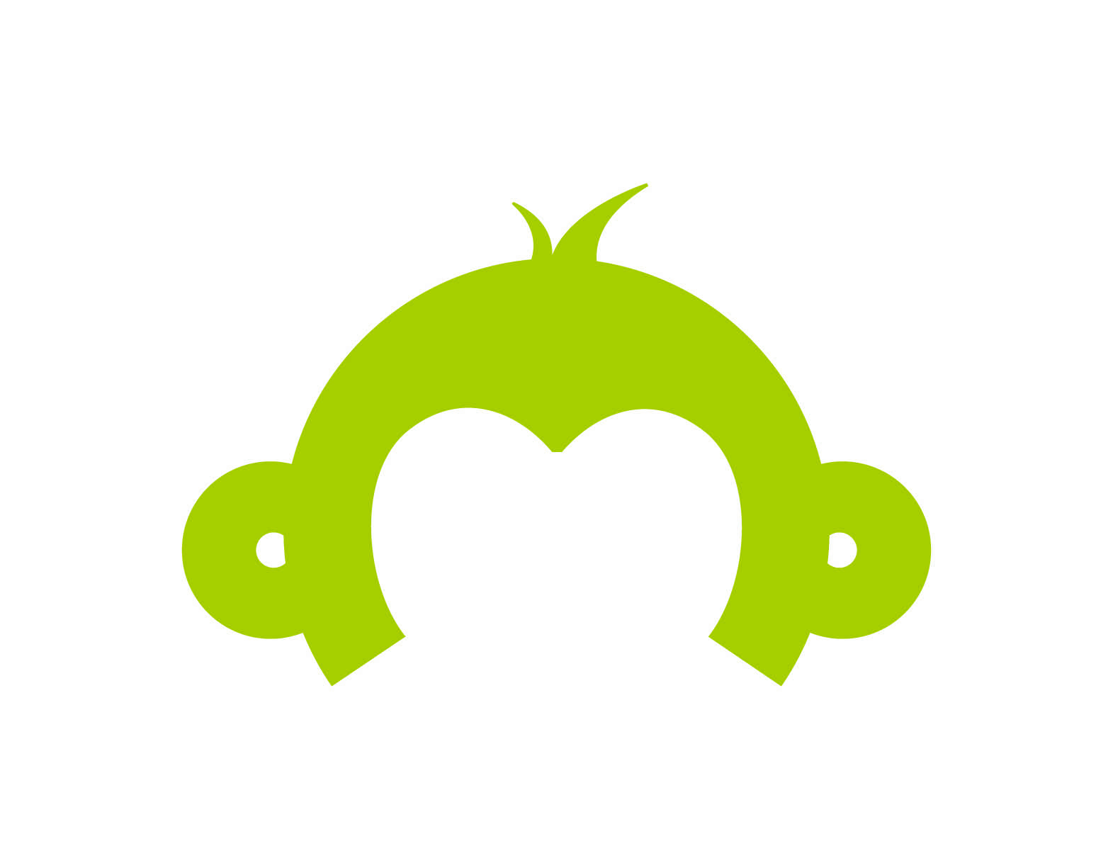 Surveymonkey. Surveymonkey logo. Surveymonkey logo PNG.