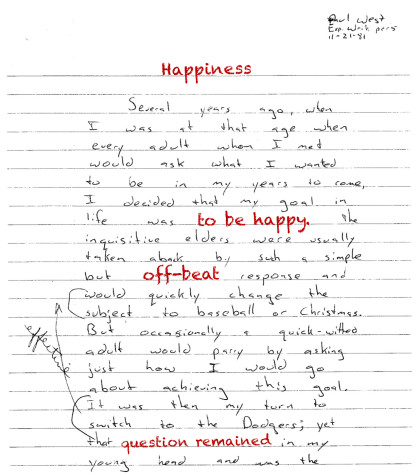 Happiness 1 copy
