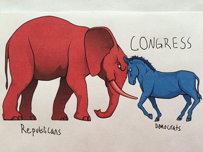 Republican+party+takes+over+Congress