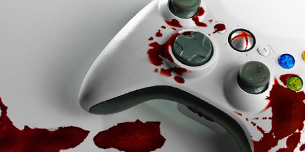 Do Violent Video Games Lead to Violence? | Dana Foundation