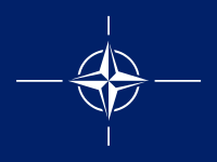 Unbalanced funding questions NATO’s effectiveness