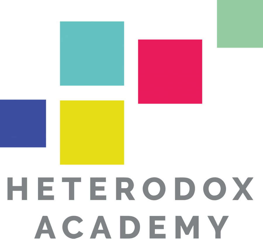 Heterodox Academy