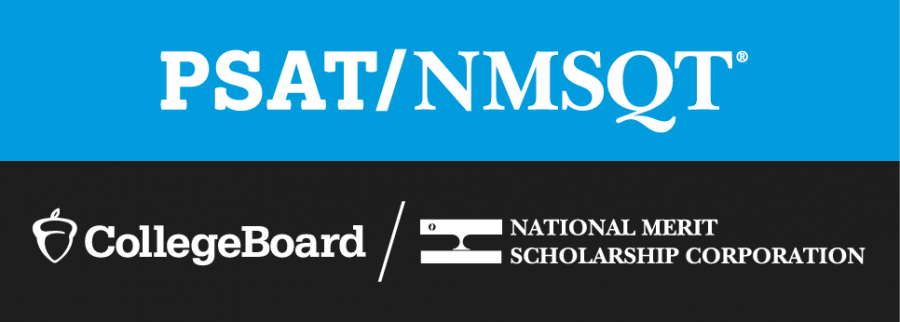News Brief: Masters moves forward with in-person PSAT