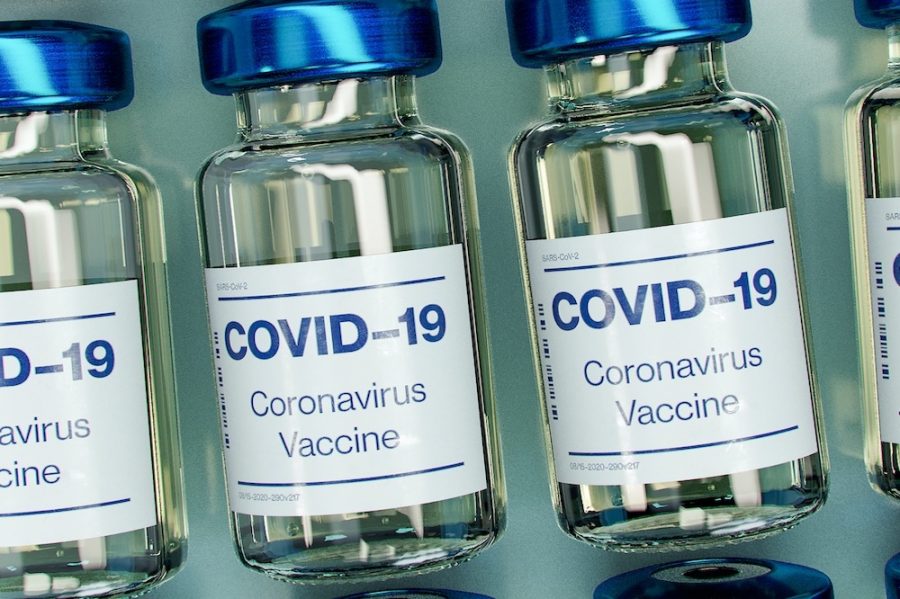While over 25% of Americans have received at least one dose of the COVID-19 vaccine as of March 31, there is still a significant amount of vaccine hesitancy amongst different groups, including members of the Republican party. TBNs Logan Schiciano and Hanna Schiciano investigate why this is the case. 