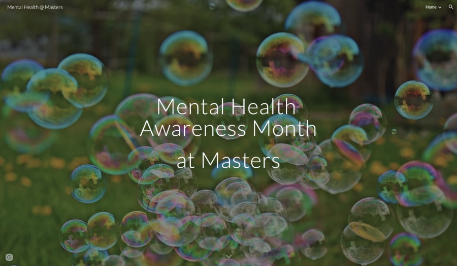 Website+for+Mental+Health+Awareness+at+Masters