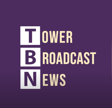 Tower Broadcast News #5