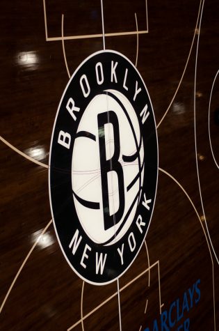 The Brooklyn Nets roster, once destined for greatness, has fans feeling disappointed following this offseasons trades.