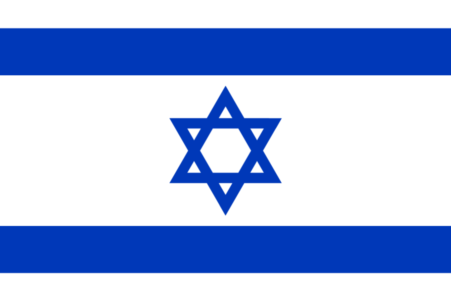 Flag_of_Israel_3-2_ratio.svg