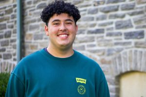 Byline photo of Matthias Jaylen Sandoval