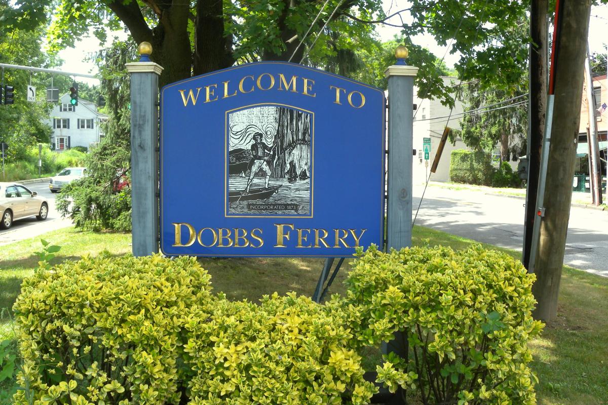 The+village+of+Dobbs+Ferry+is+holding+the+next+mayoral+election+on+November+7%2C+2023.