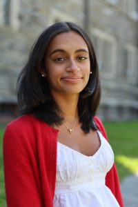 Byline photo of Neena Atkins