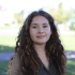 Byline photo of Elaina Barreto