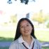 Byline photo of Ella Liu