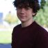 Byline photo of Jack Bilman