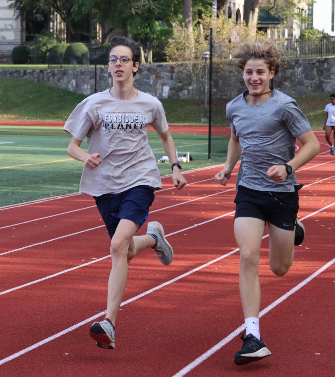 owen and glasses running (1)