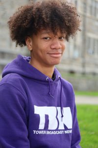 Byline photo of Josh Edghill