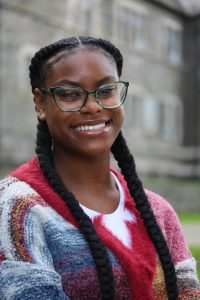 Byline photo of Azariah Charles