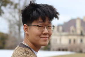 Byline photo of Ryan (Wonjung) Lim