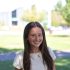 Byline photo of Brooke Muntner