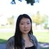 Byline photo of Olivia Shim