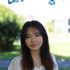 Byline photo of Helen Gao