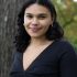 Byline photo of Brielle Broomes