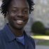 Byline photo of Jaden Laboriel