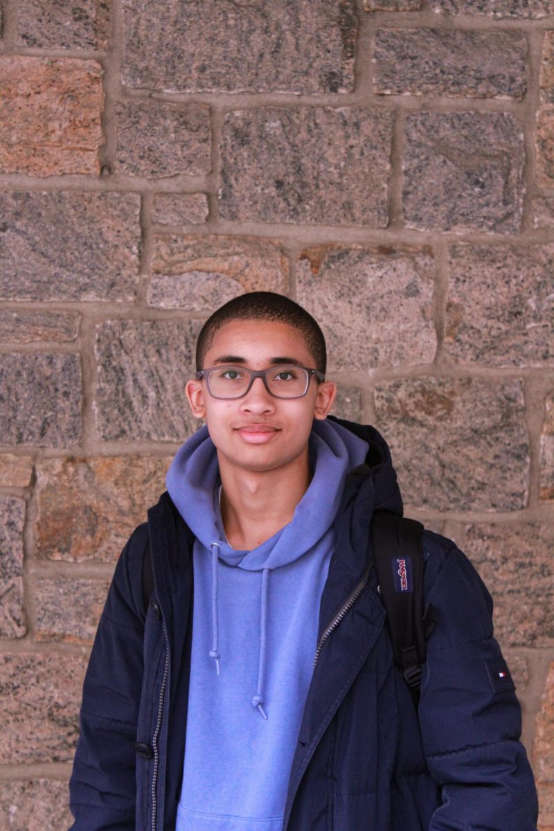 2-6-2026 Lorenzo Zapata-1