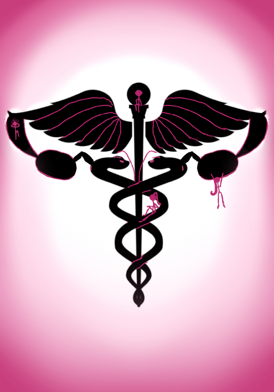 For centuries, women's health has long been overshadowed by stigma and misinformation. From ancient myths to modern medical neglect, bias continues to shape how women's bodies are studied and treated. Read more about Versaci's take on stigma around women's health. 