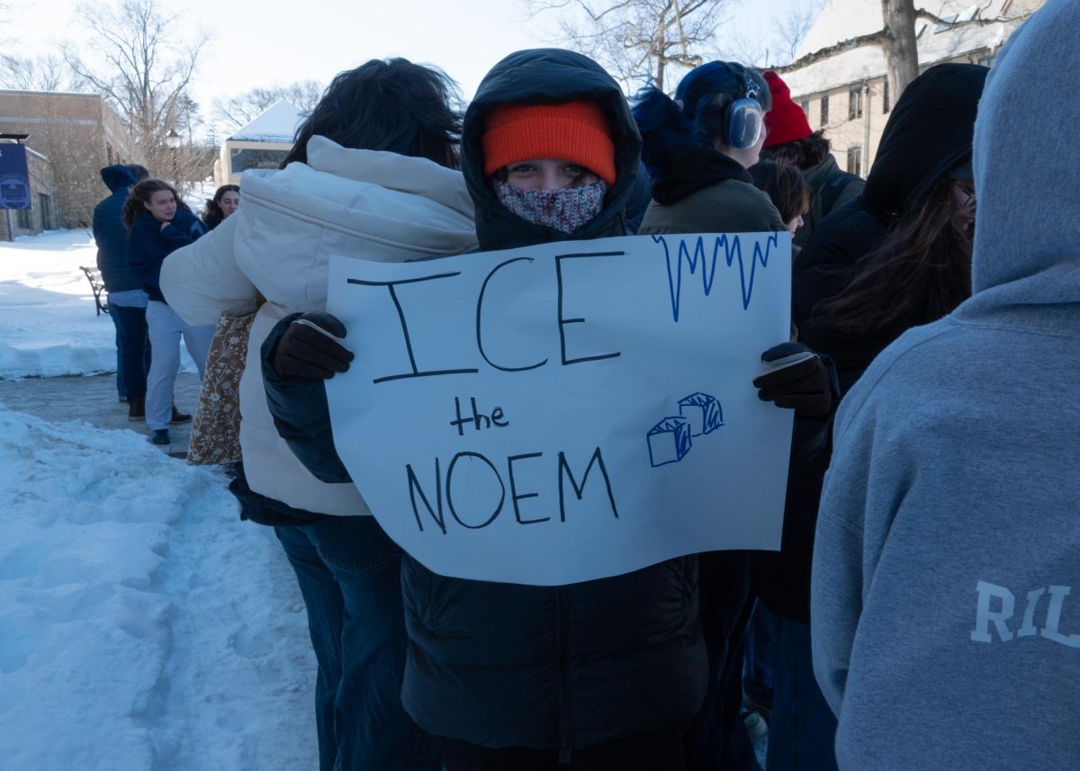 Bilman_ICEProtest_1-30-2025_