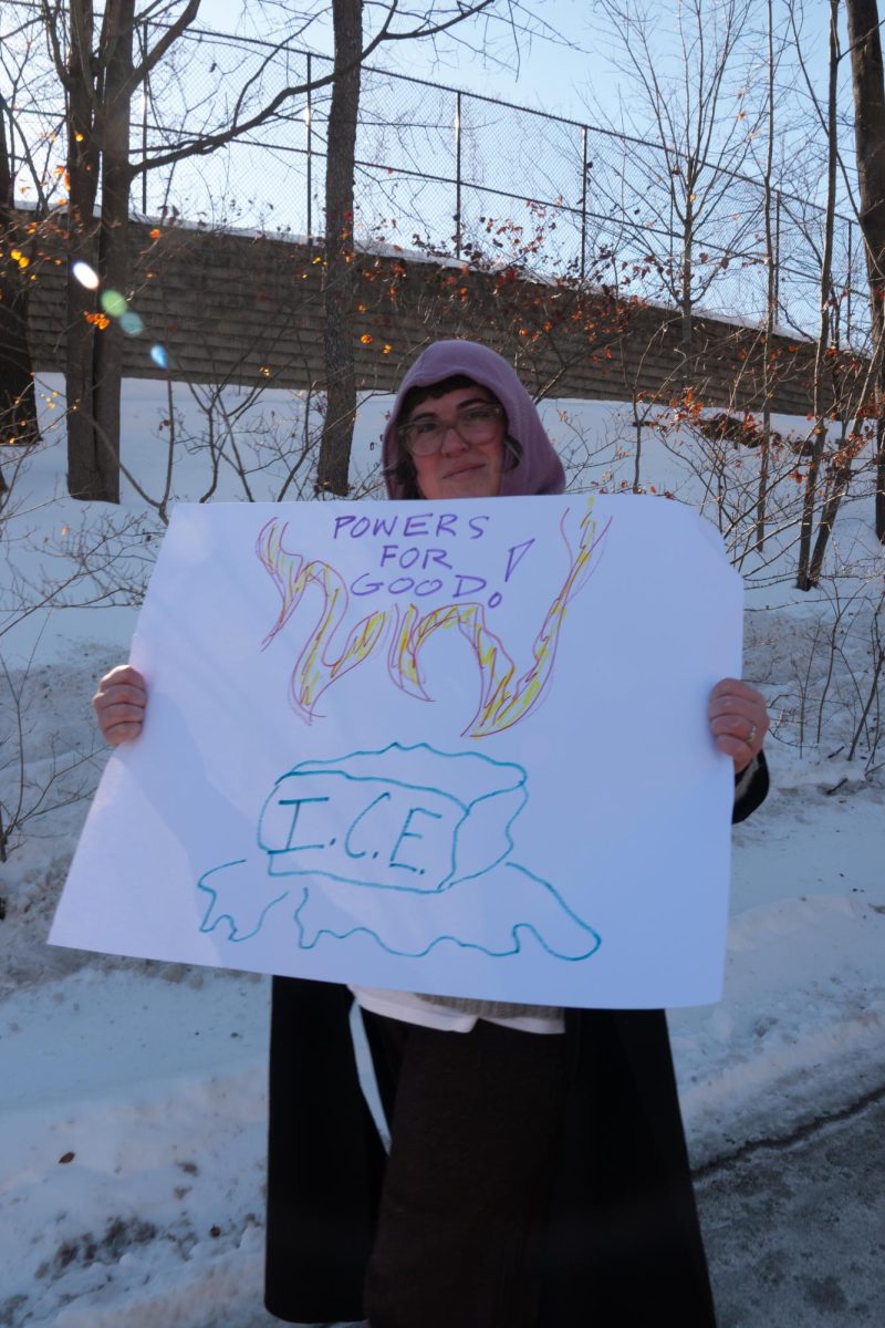 Bilman_ICEProtest_1-30-2025_-8