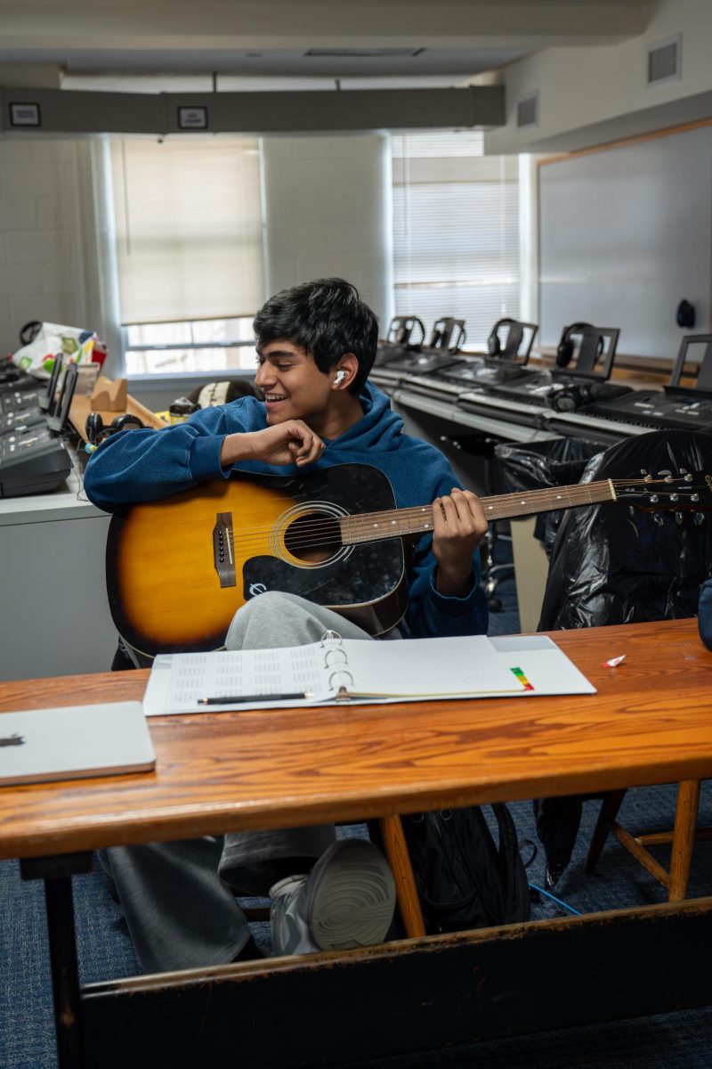 Copy of Jan 23 Last Day of Winter Misson-5