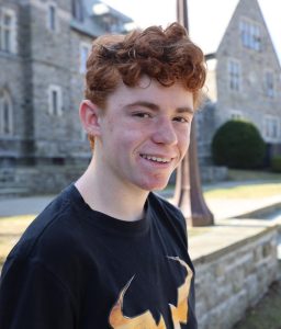 Byline photo of Simon Dorment