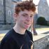 Byline photo of Simon Dorment