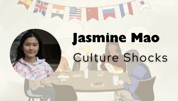 Sobremesa comforts and connects communities