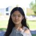 Byline photo of Jasmine Mao