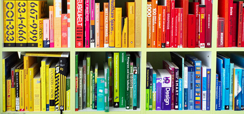 At a time of rapid technological
advancement, colleges have begun to
spend vast amounts of money on STEM
subjects, veering away from humanities.