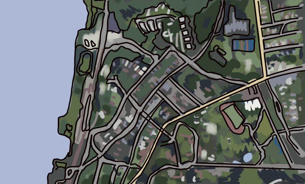 Dobbs Ferry map details the most transformative projects that will be going into effect in the near future. These projects are a part of a larger plan to create a more lively downtown landscape. Some of these other projects include public art, added library space for hosting events and several private projects to promote housing.