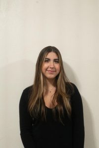 Byline photo of Julia Panos