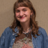 Byline photo of Gigi Wheeler