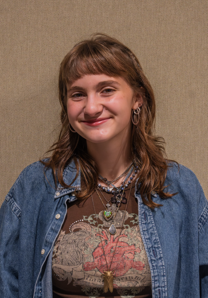 Gigi Wheeler
