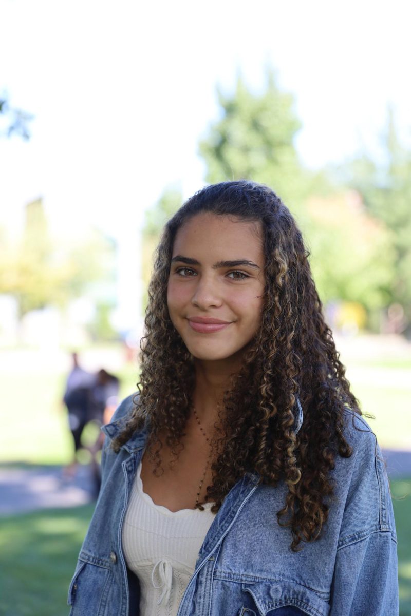 Zadie Collins
