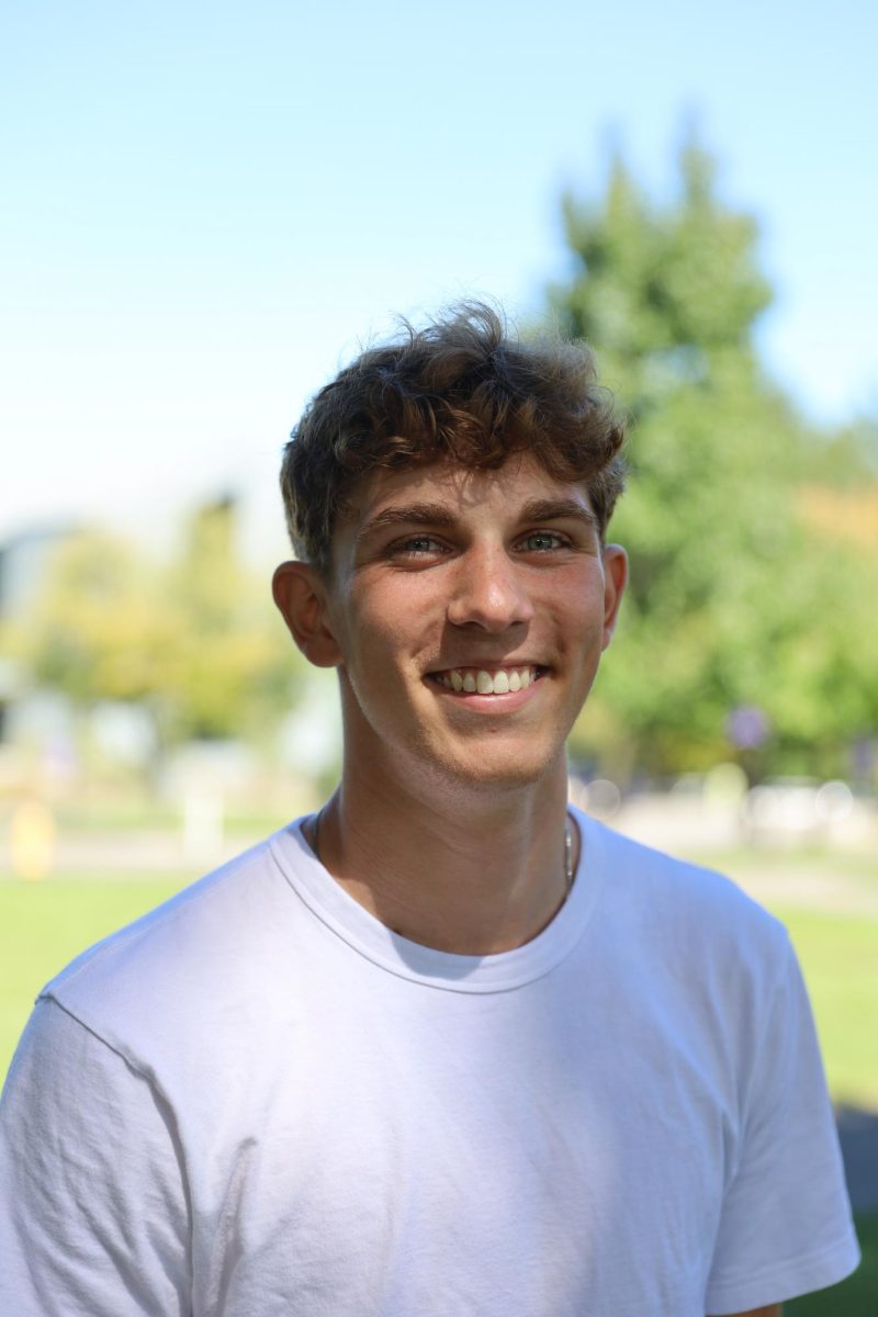 Noah Ferguson