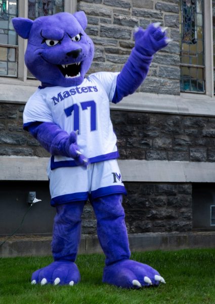 Founders Day 2026 Photo Gallery